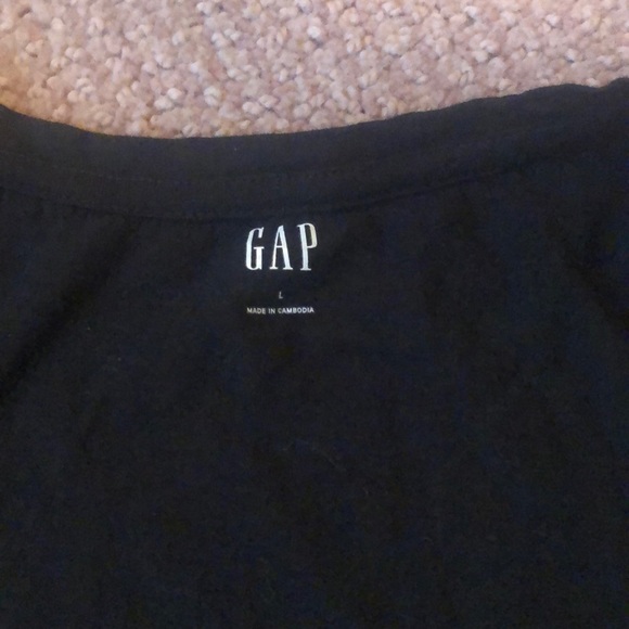 2 gap tanks - Picture 3 of 6